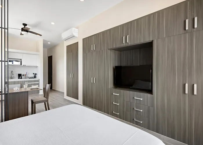 Wayra * Tulum